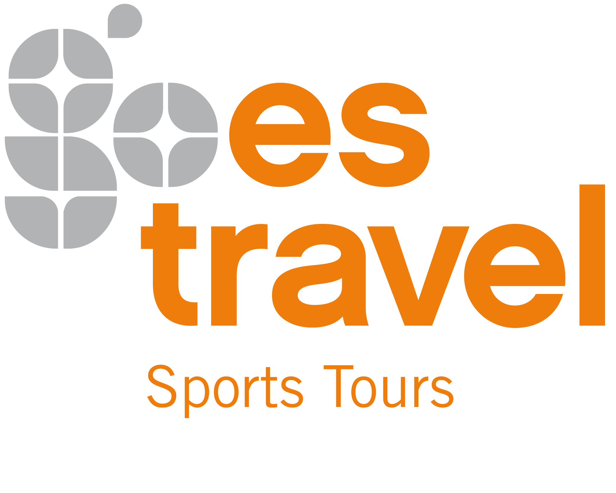 logo_sports_transp (2)