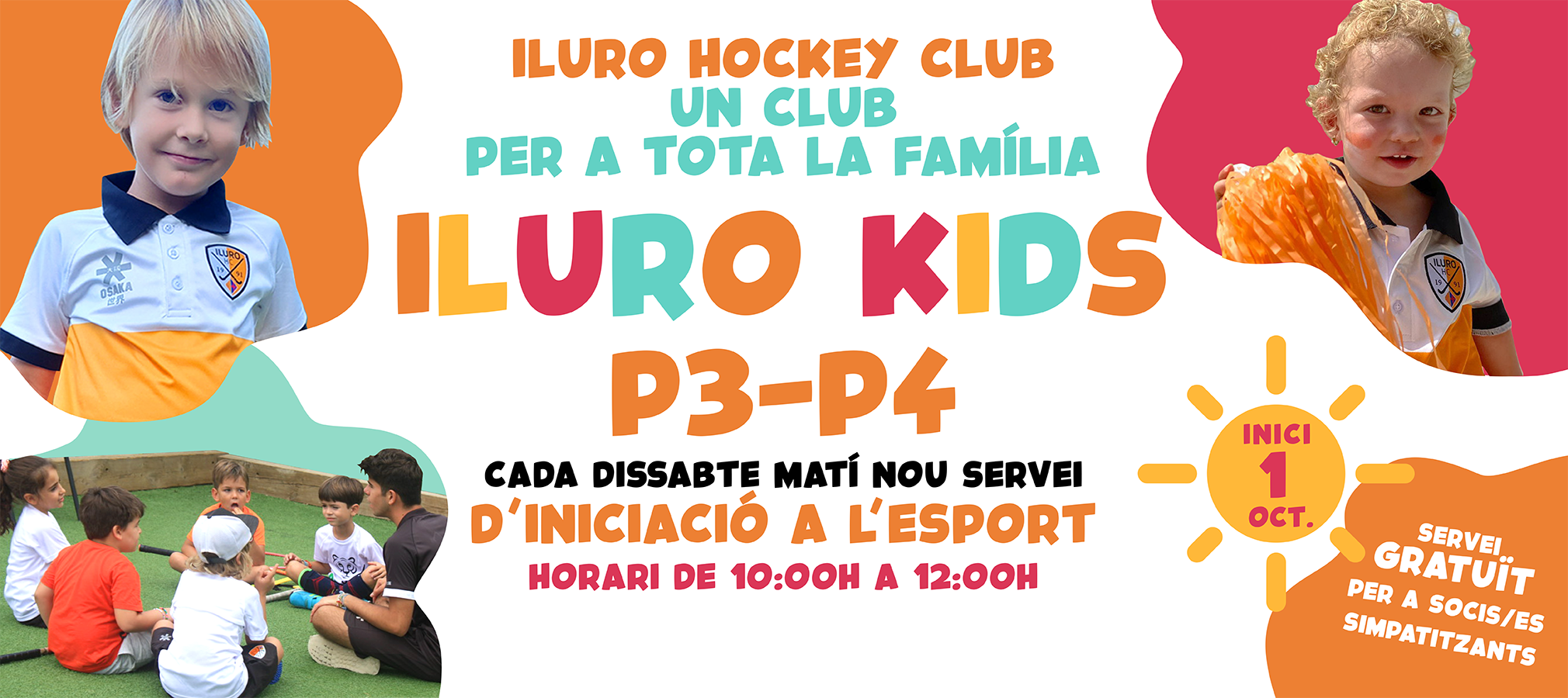 Iluro-kids-banner2020x900-2
