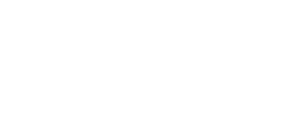 STM_LogoWhite_1000px