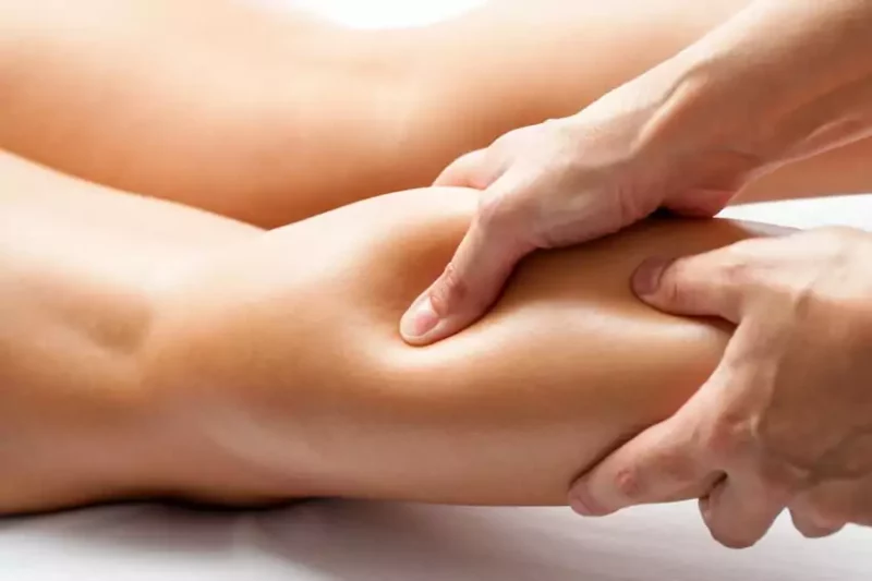 Pack fisio 10 sesiones (15min)