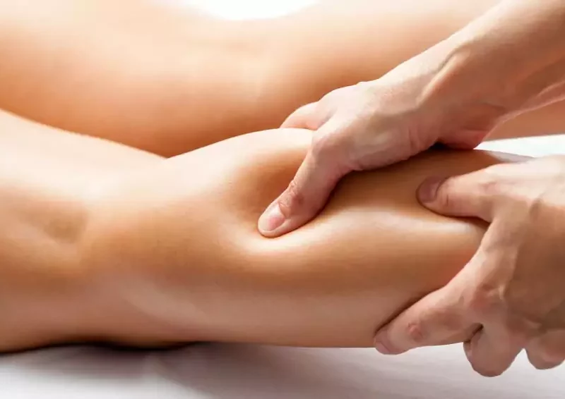 Pack fisio 10 sesiones (15min)