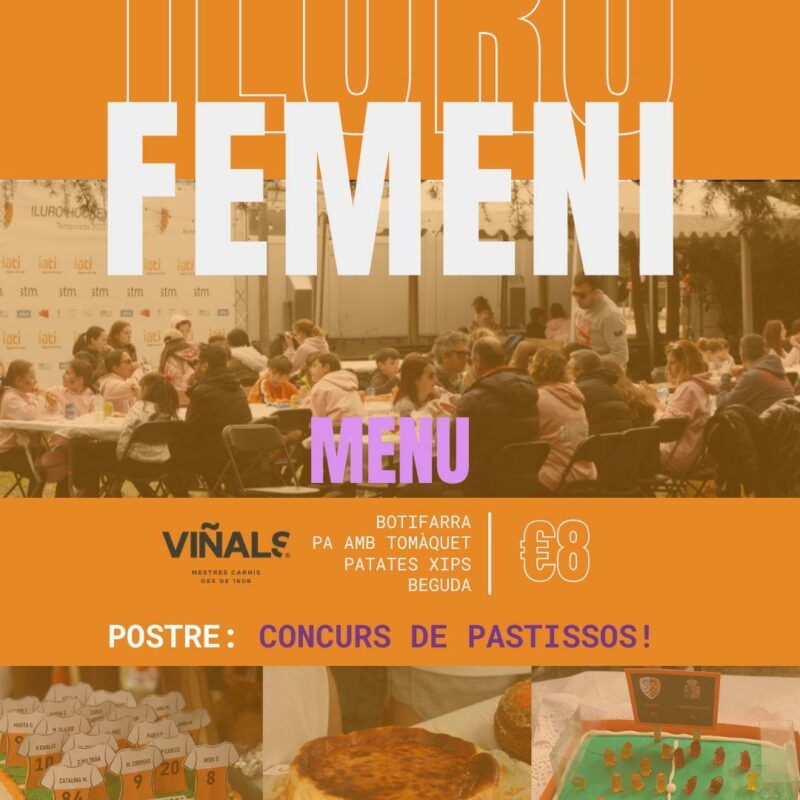 Dinar Hockey Femení 26